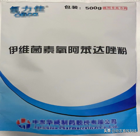 外购瘦弱牛或牛犊短时间育肥的诀窍，每头牛三个月赚3千很容易