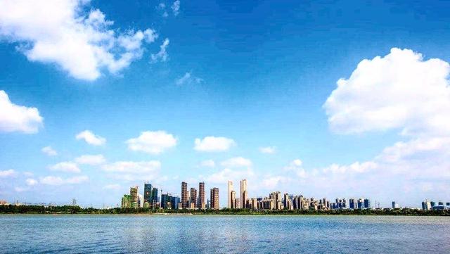 经费增加及新增交通类大学！振兴蚌埠从高教开始