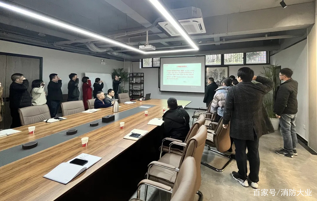 国安达、威特龙、敏华、浩淼、金鼎、胜捷、联纵等发布重要消息