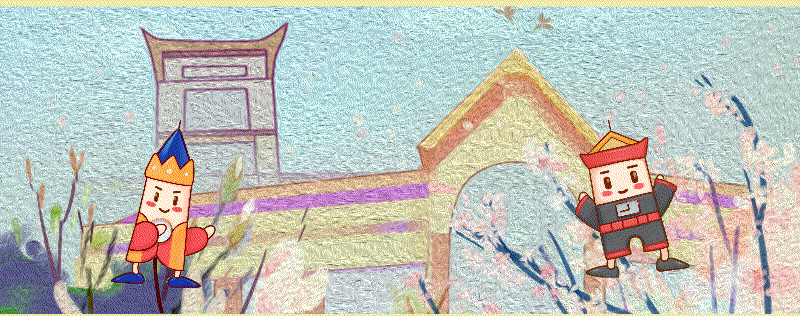 华政代表队荣获全国大赛一等奖！