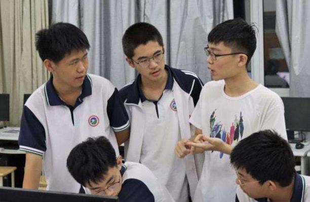 5所公办二本大学，录取分数“白菜价”，2022年高考生怎样报