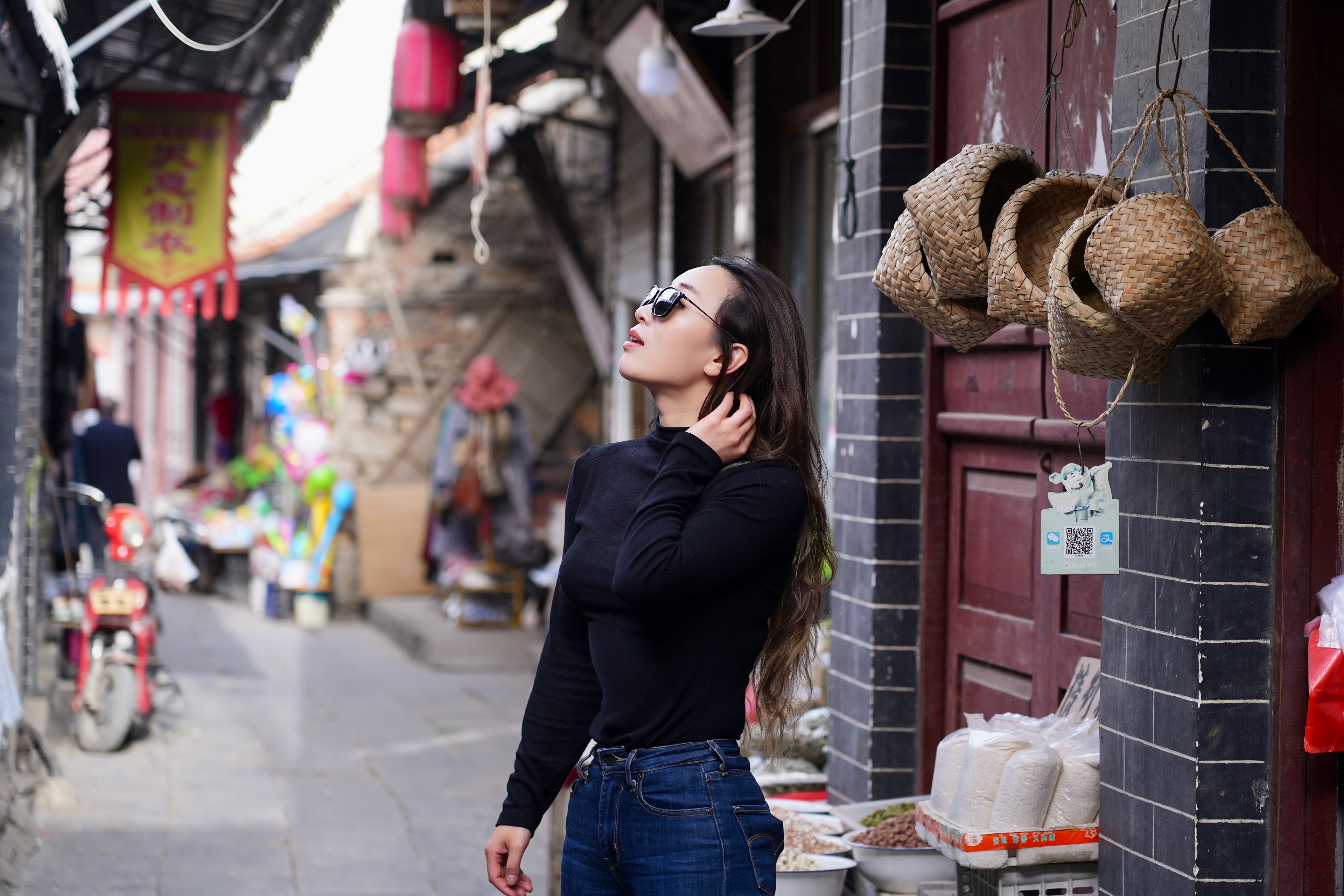 山东旅游，别再只知道青岛烟台了，这个地方值得一去！景美物价低