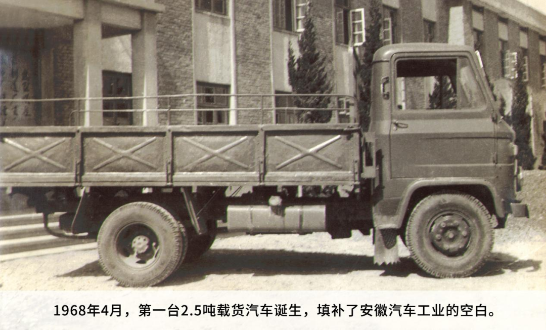 58꼼˧壬̺òܸ