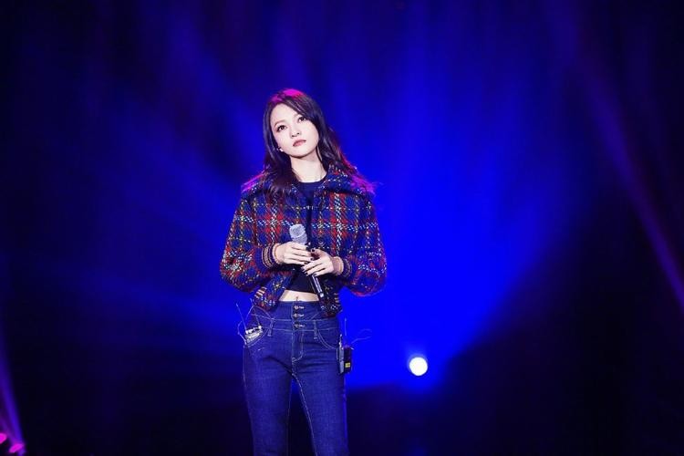 7位“被顽疾缠身”的明星，一个比一个有钱，却难逃病痛的折磨