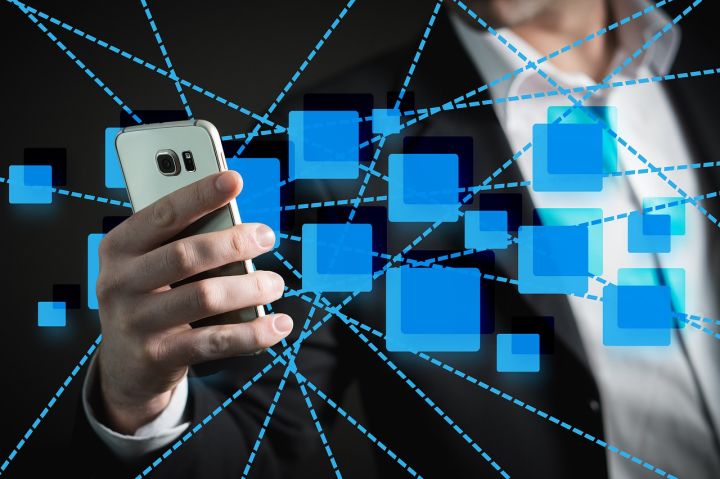 解决公关人发稿4大难题