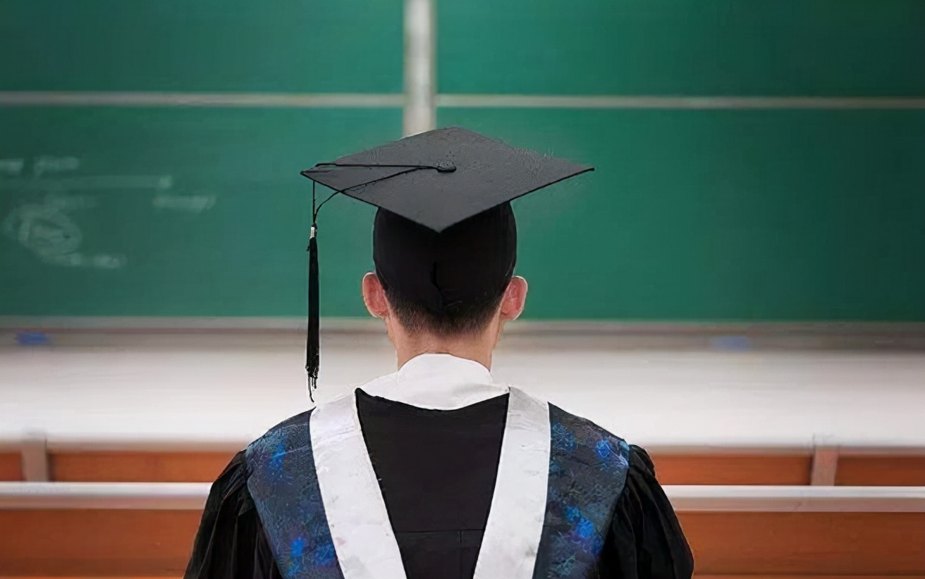 315打假，自考机构5大骗局曝光，正确选择机构不踩坑