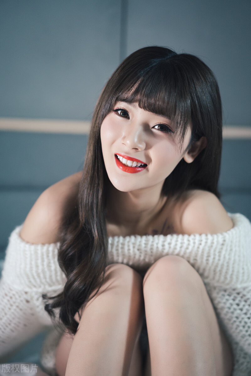 藏不住了！PK英文全称大曝光，看看自己知道吗？