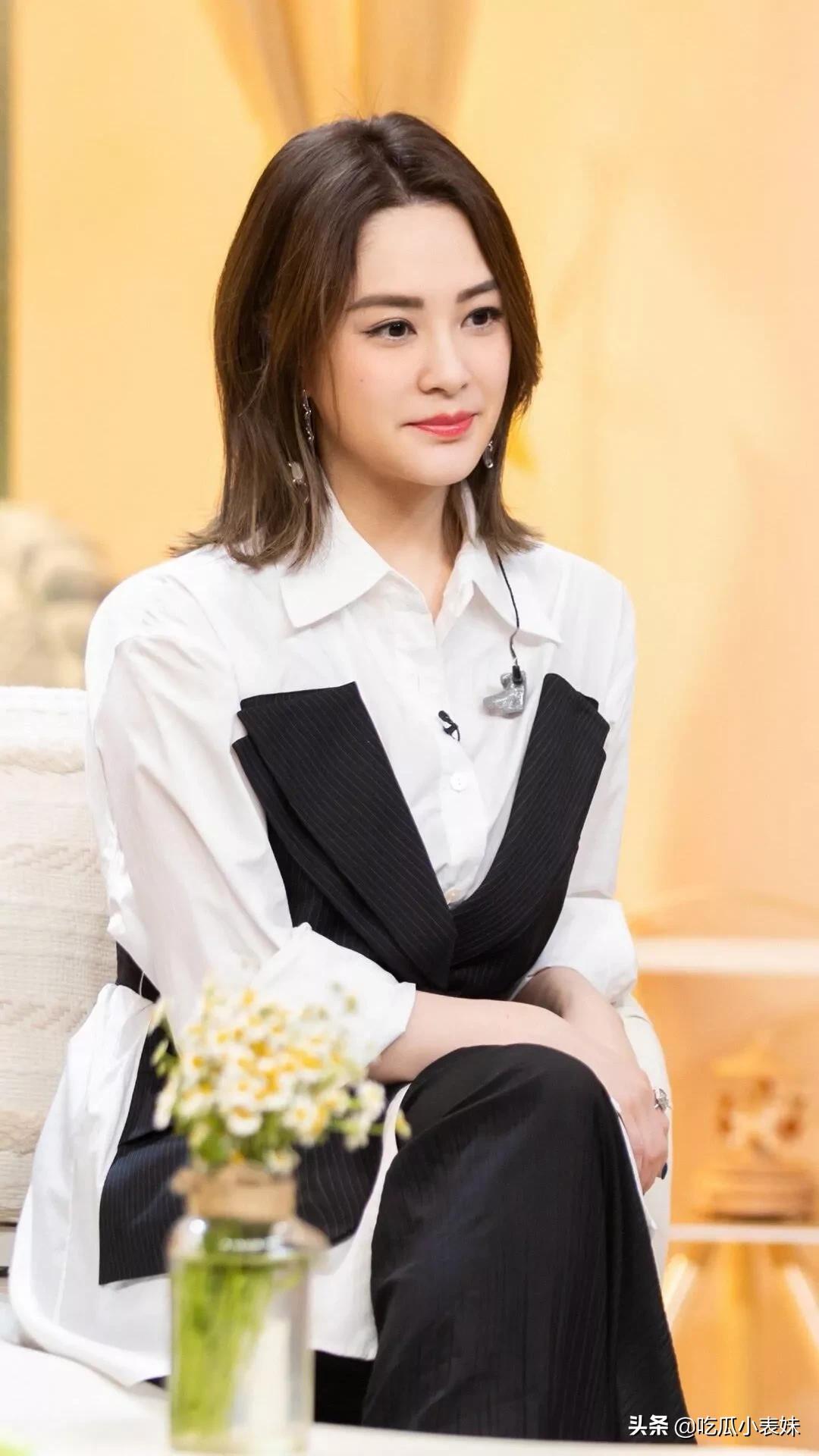 阿娇，多少人青春时的梦？