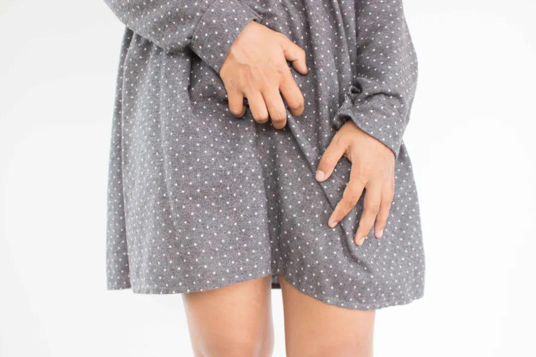 很多女性都“中招”的阴道炎，是怎么来的？这3点或许能给你答案