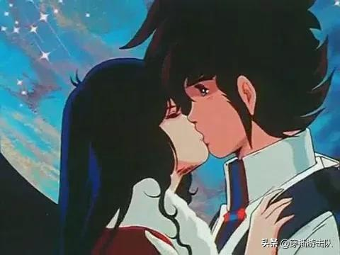 时代的眼泪，一代不如一代