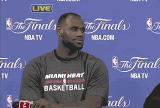 2.152亿+2.24亿！NBA诞生两份超级合同