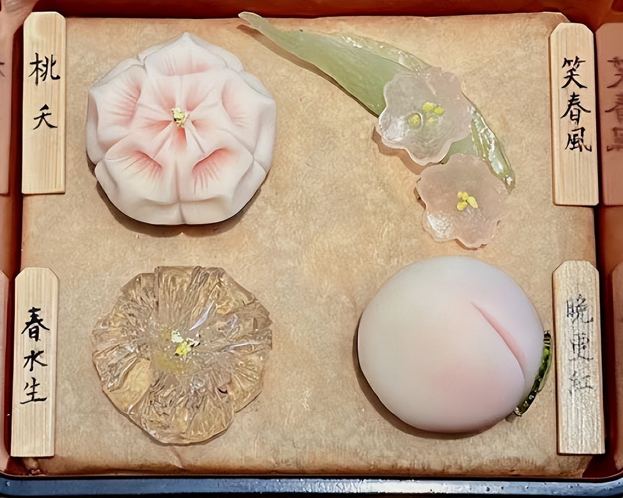 古装以倭代华乱象频出，多部待播剧将严查，《星汉灿烂》连夜修改