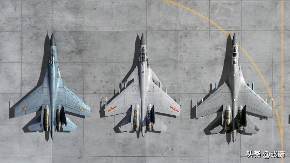 �۽�������ɹ�����27���й�����30�꣬�ɷ������й���ǰ����10��