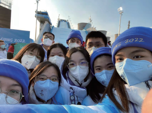 招生简章 | 北京协和医学院2022年临床医学八年制