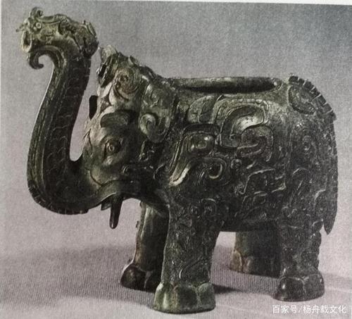 「关注」人类活动一定会导致气候变暖，会给地球带来灭顶之灾吗？