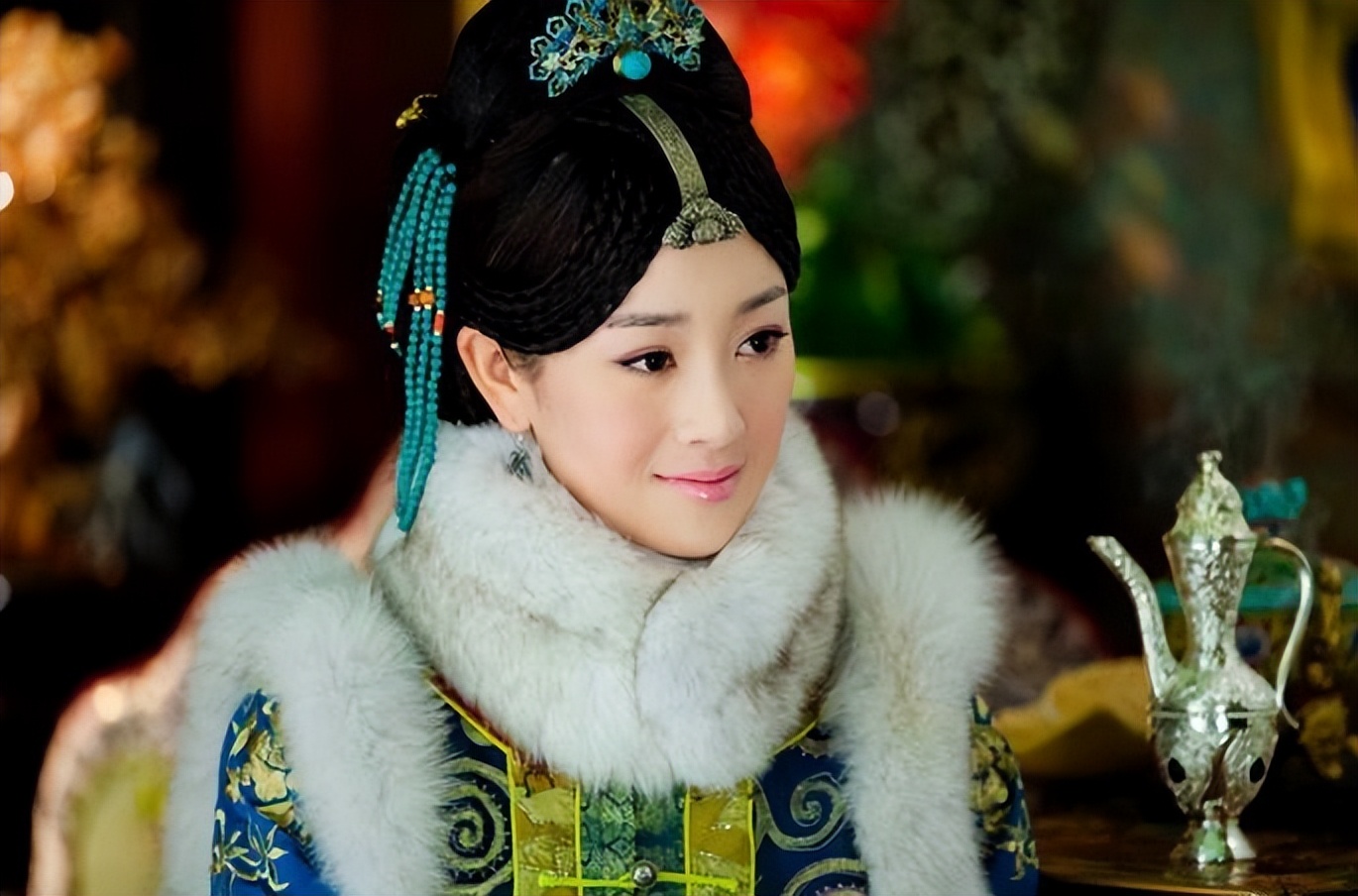 10位"正女郎"颜值排名:张檬整容认不出,杨幂第一当之无愧