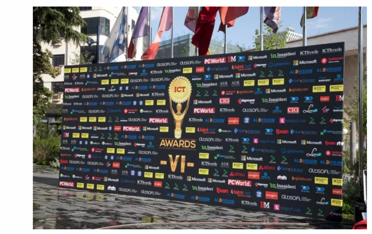 阿尔巴尼亚将比特币合法化，但科索沃却禁止挖矿