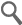 2022¼ǰ͸