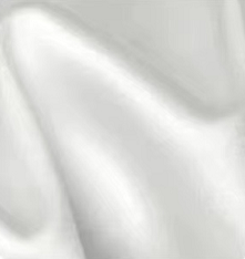 越精致的女人對衣服要求越高，你對你的衣服了解多少呢？