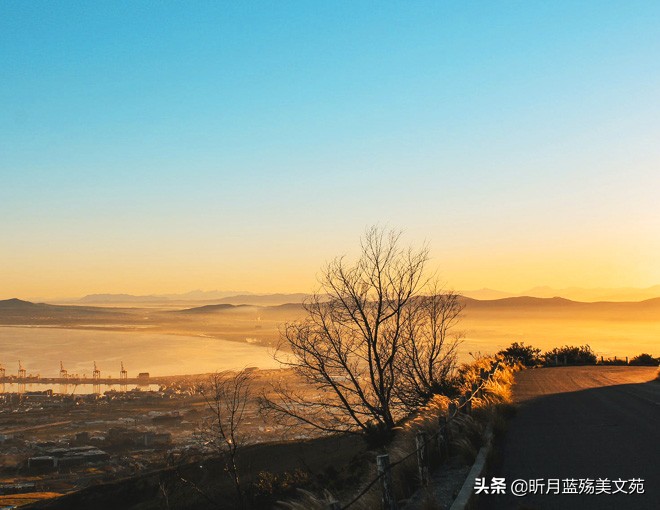 时间很浅，爱，爱情，请思考你