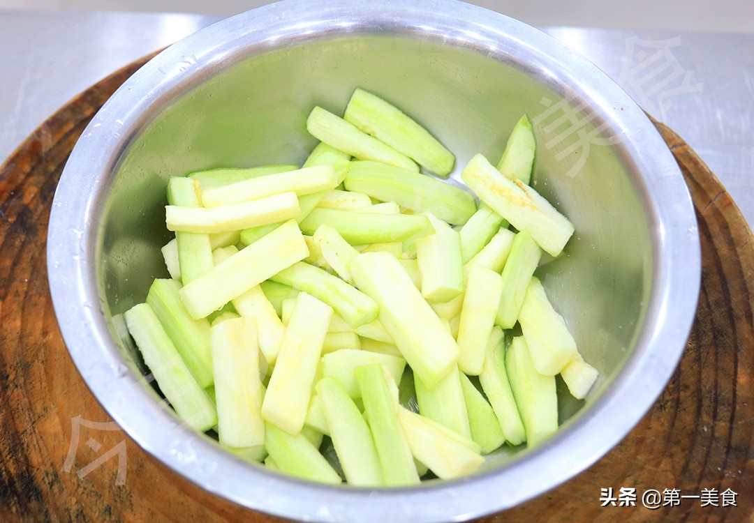 素菜,素菜食譜大全