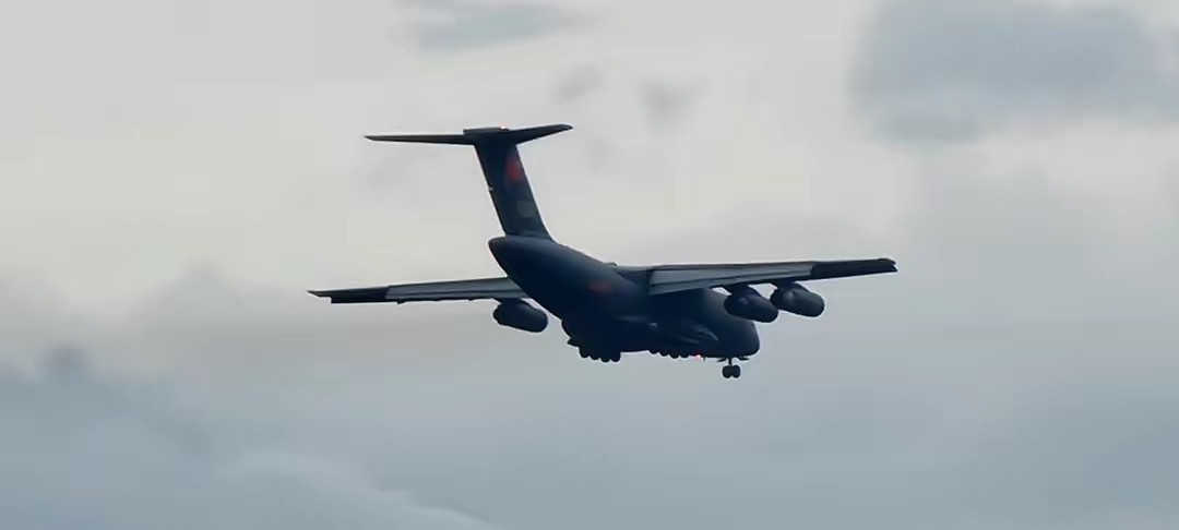 ʵֳ-76TDһֲս25020ô