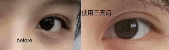 孕婦裝品牌,孕婦裝品牌推薦