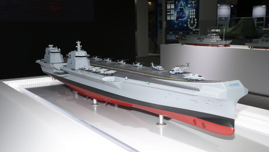 �պ����Ϊ�����Ĵ��֣����෢չ��ĸ���й�Ҳ���з���ֱ��ս��