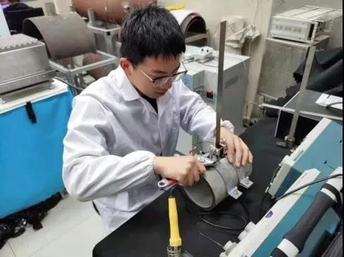 三年专业第一！上海这位全能学霸：捧回重量级大奖，全国仅26人！