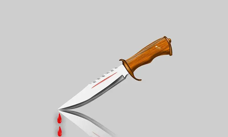 驻韩美军有多嚣张？侵犯少女后表示：她不反抗我就不会杀她