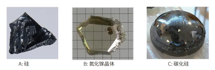 ̼͵ؽڸ߹д