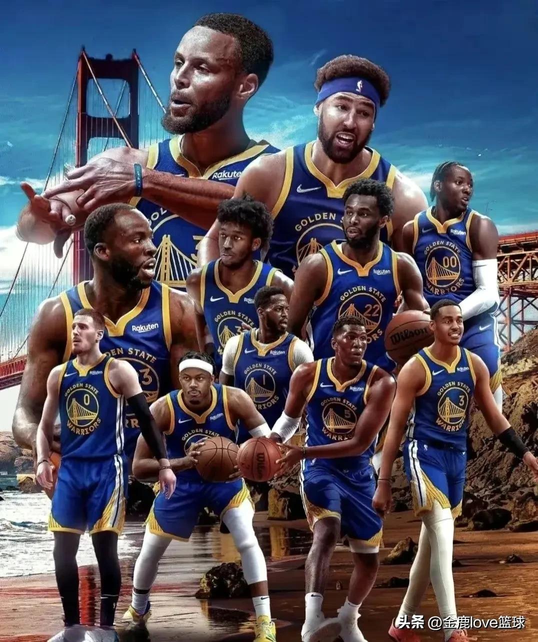nba比賽直播視頻直播免費（正在直播：NBA揭幕戰湖人VS勇士）