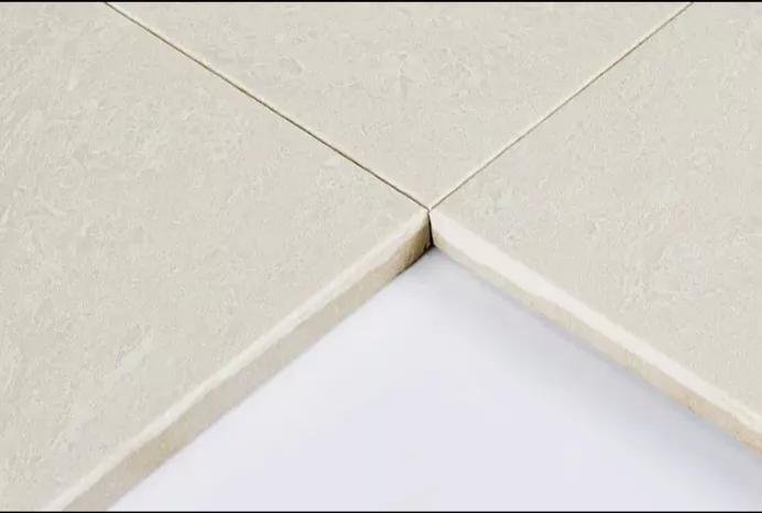 若再次装修,瓷砖坚持"12买12不买"不是固执,而是过来人的经验