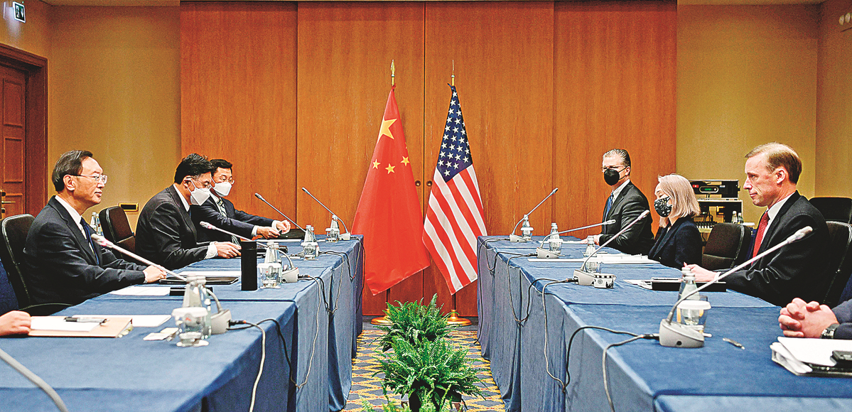 中美元首二度视频会晤，“对话直接坦率”，俄方人士称“莫斯科会理解中方立场”