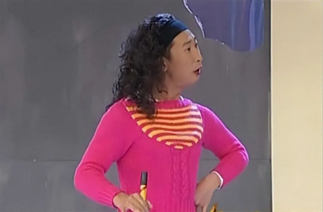 《金婚》过去15年，13位演员境况相差巨大，女9号已成一线明星