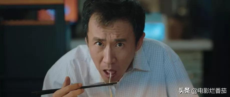 收视破1.8,排名第一!央视这部谍战剧凭什么这么“豪横”?
