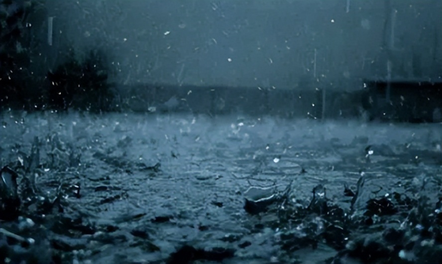 夏季食物更容易腐敗變質，請謹防食物中毒