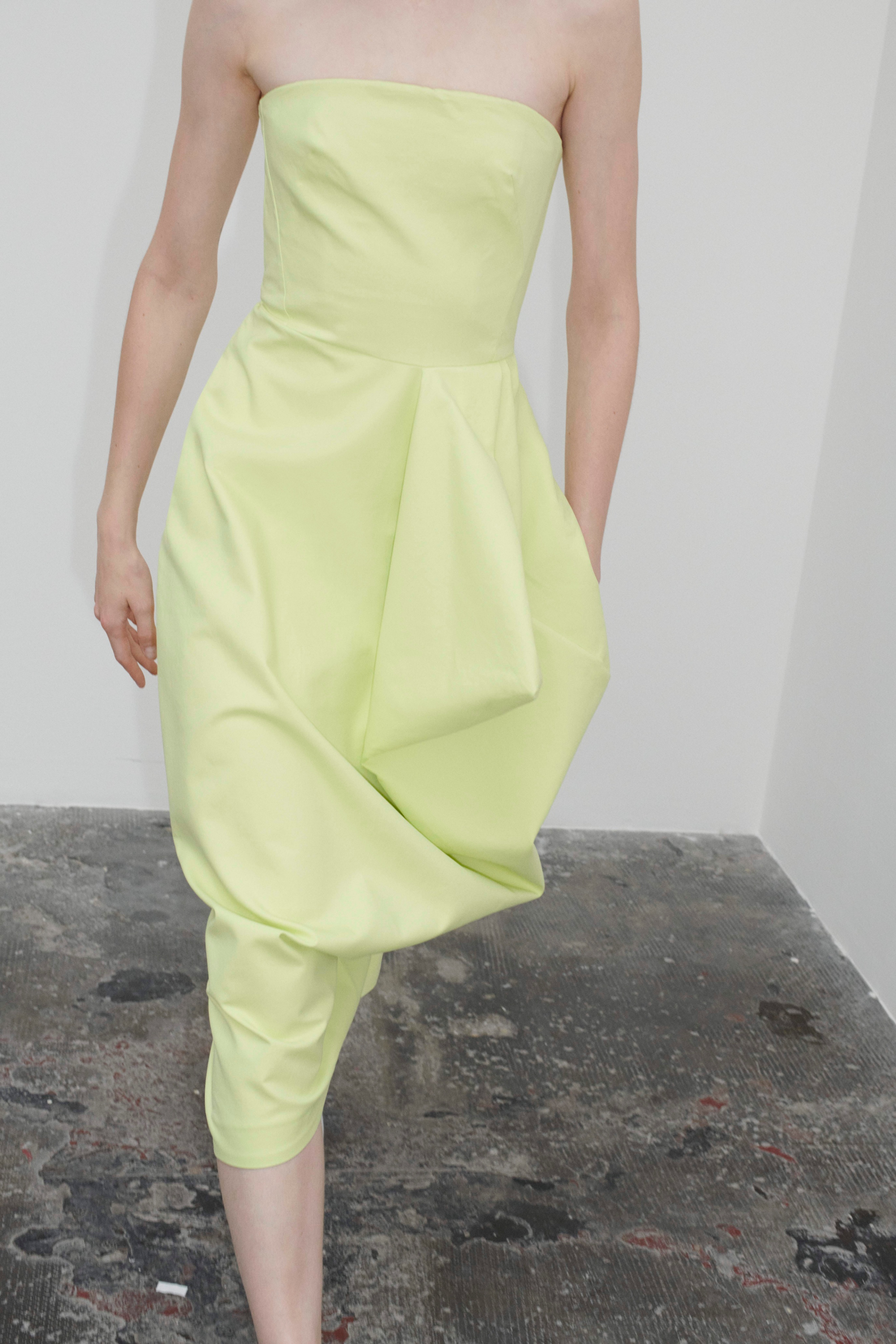 ʢţSPORTMAX ӭˬļ