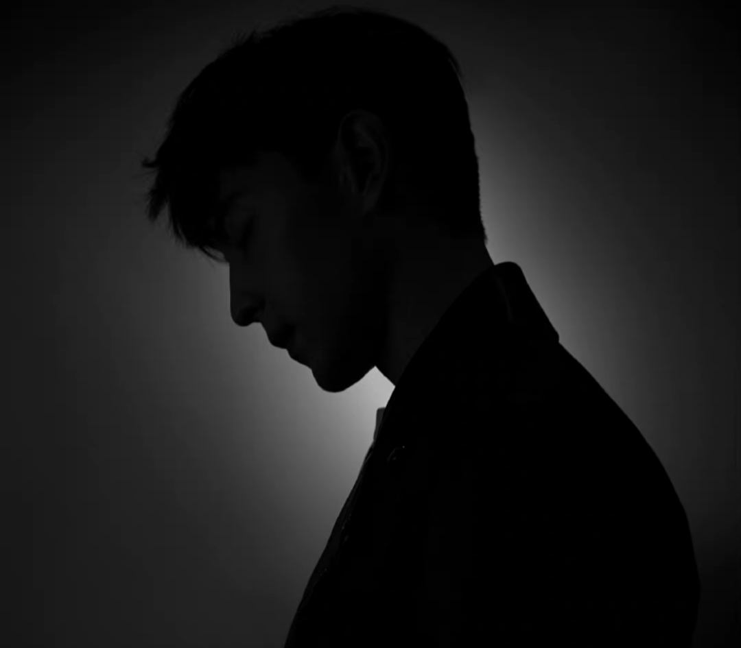 有人无效参演，有人元气大伤，踩雷劣迹艺人的他们谁是惨王？