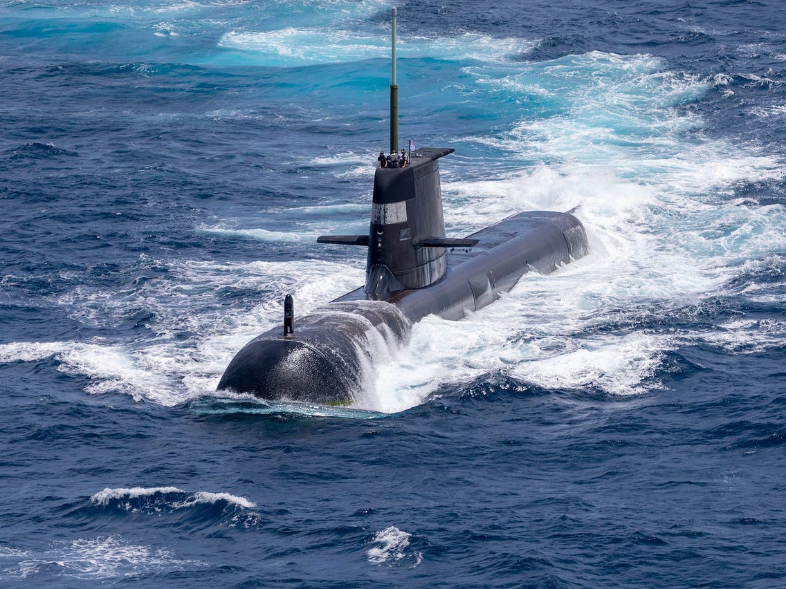 Ϊƺй 齨ӡ̫汱Լϱˮȱ͹