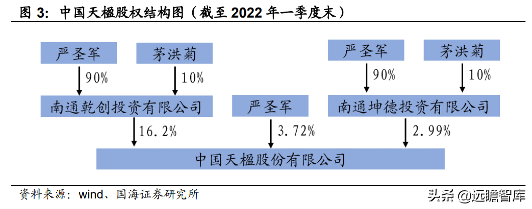 环保+新能源双擎驱动，中国天楹：优势明显，业绩有望持续增长