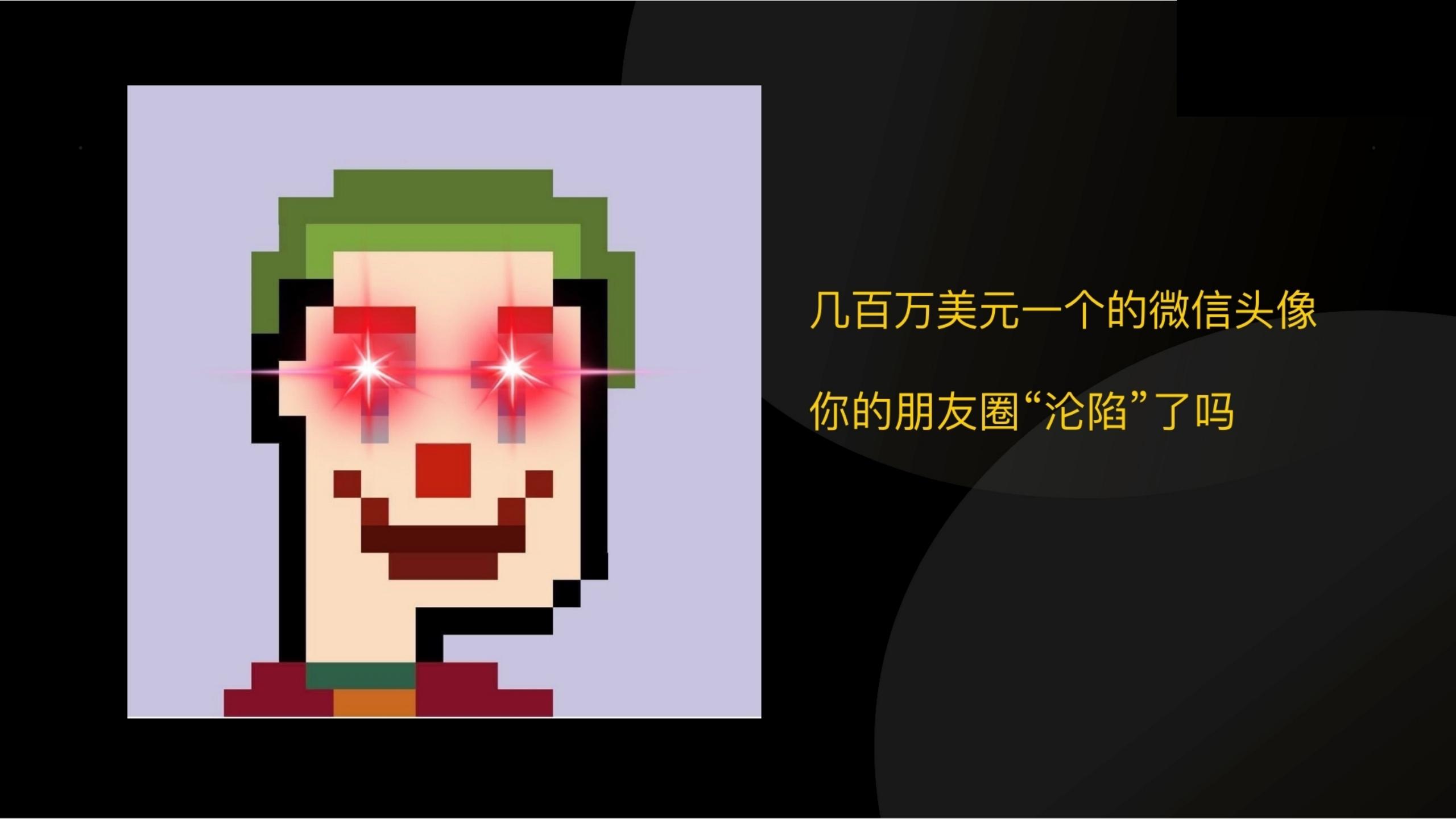 用户任务3步法：读懂用户心理和大脑（干货满满，建议收藏）