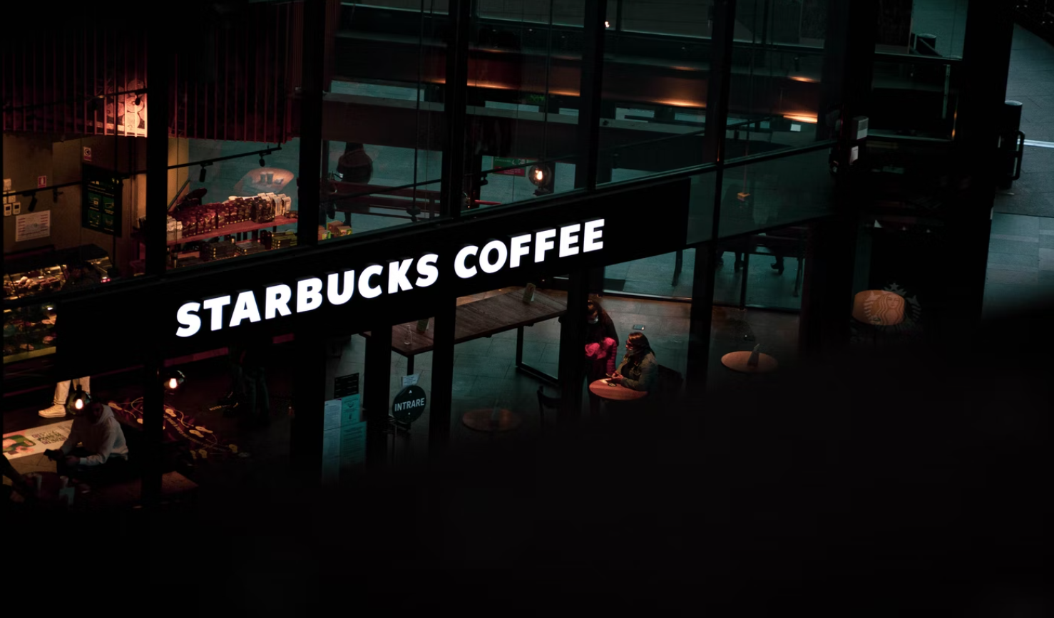 “6·18”越来越安静，年轻人为啥不再热衷“剁手”了？