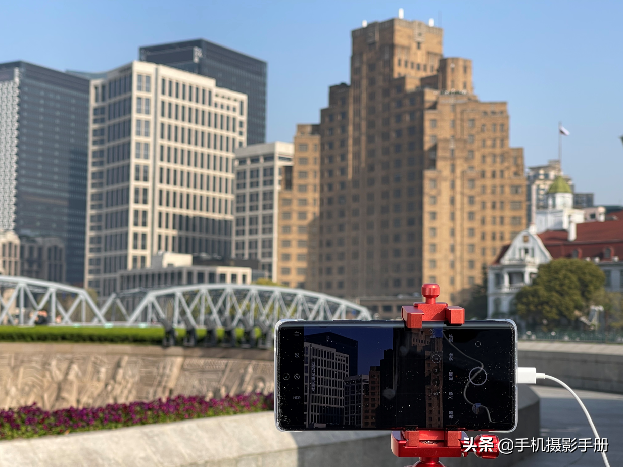 有风景，有摄影，还有爱人相随——我的2021年终盘点