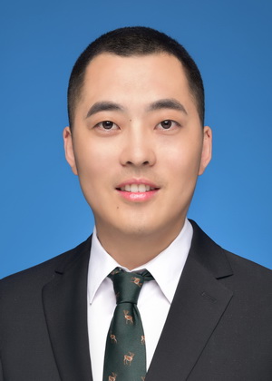 中国科协优秀科技论文｜永磁同步电机初始位置检测的新方法