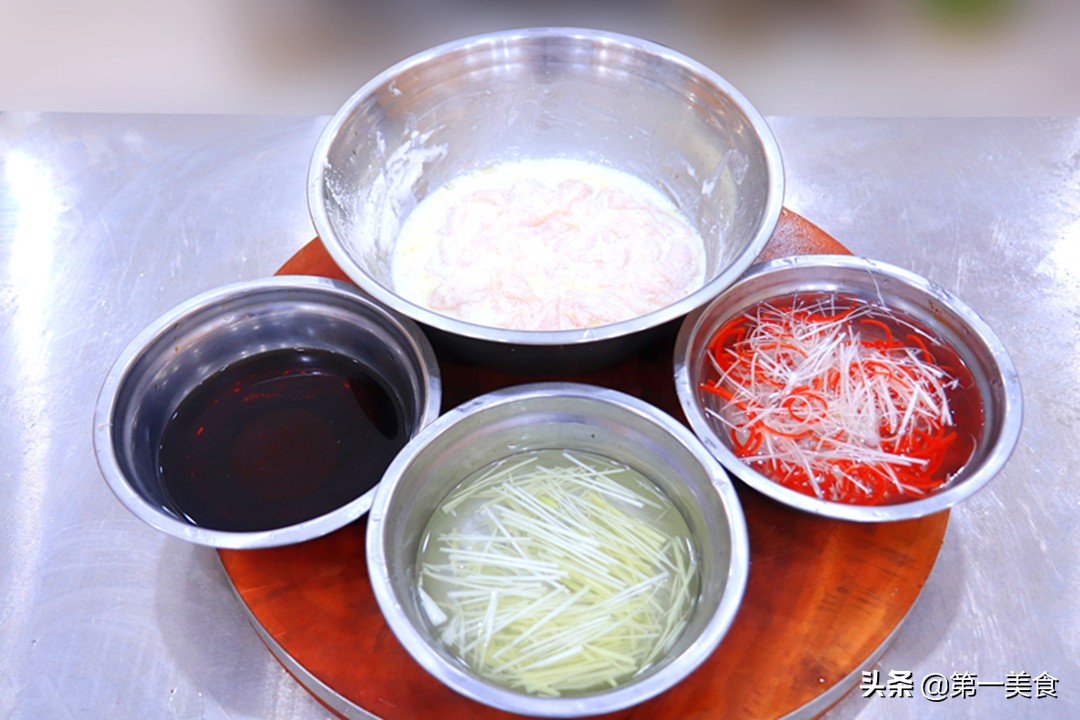 圖片[22]-【可樂雞翅】做法步驟圖 好吃到停不下來-起舞食譜網