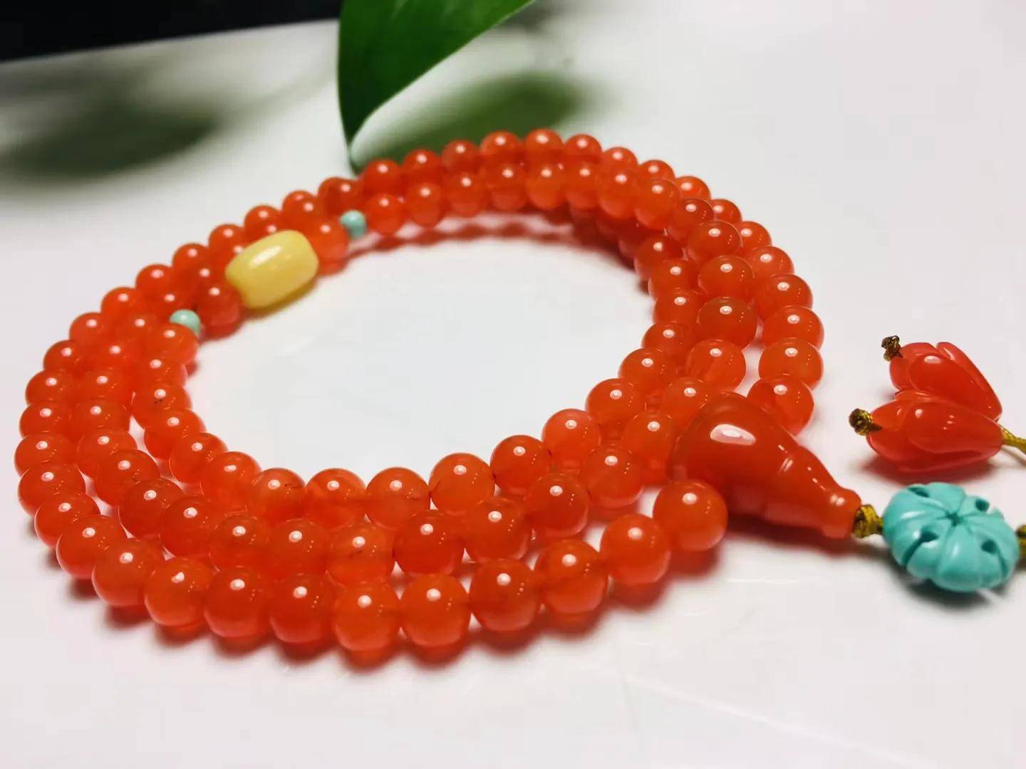 赠送春联活动（春节送春联）