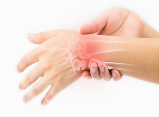抗炎镇痛药“布洛芬”，是腰腿痛的常用药，却常常被人误解
