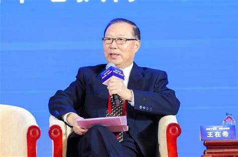 解放军已有能力统一台湾，还迟迟不动手，最大的阻碍到底是什么？