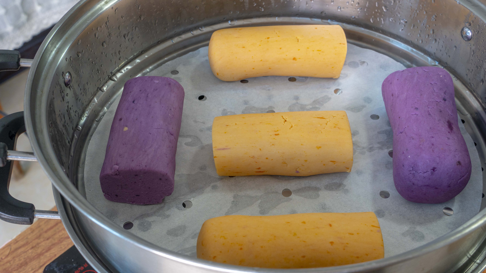 过年必学8款小吃，是零食也是下酒菜，过年露一手，大人小孩都爱